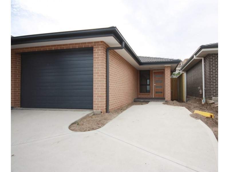 57B Pendergast Street, Minto NSW 2566