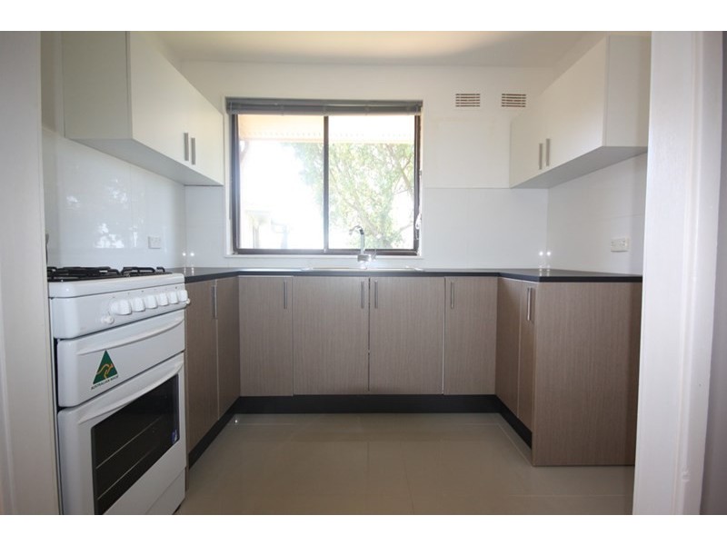 267 Riverside Drive, Airds NSW 2560