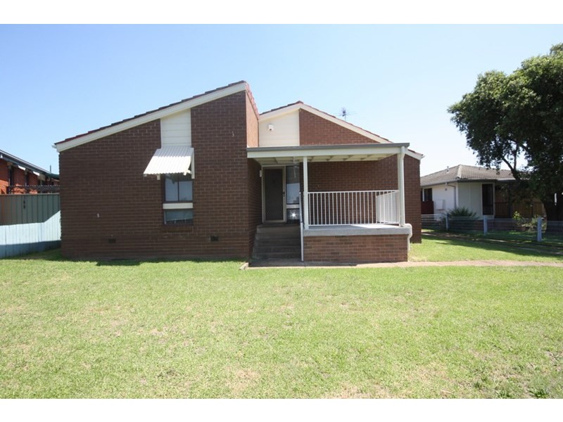 267 Riverside Drive, Airds NSW 2560