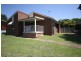 267 Riverside Drive, Airds NSW 2560