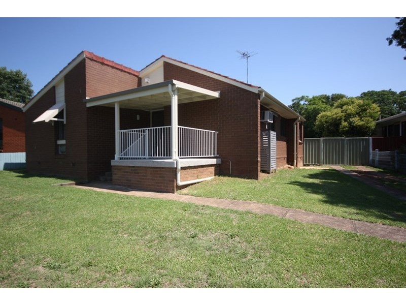 267 Riverside Drive, Airds NSW 2560