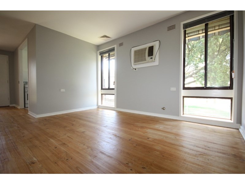 267 Riverside Drive, Airds NSW 2560