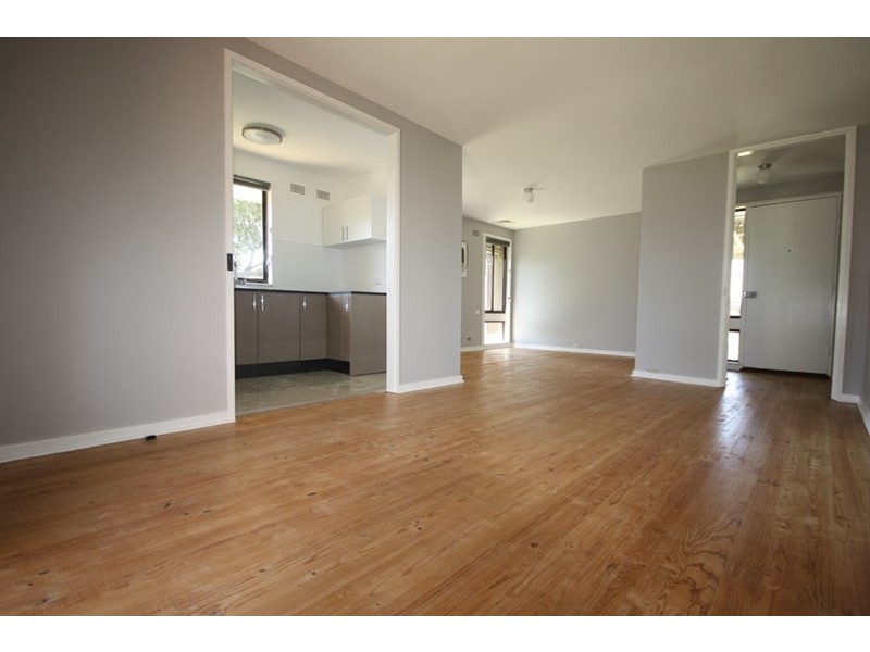 267 Riverside Drive, Airds NSW 2560