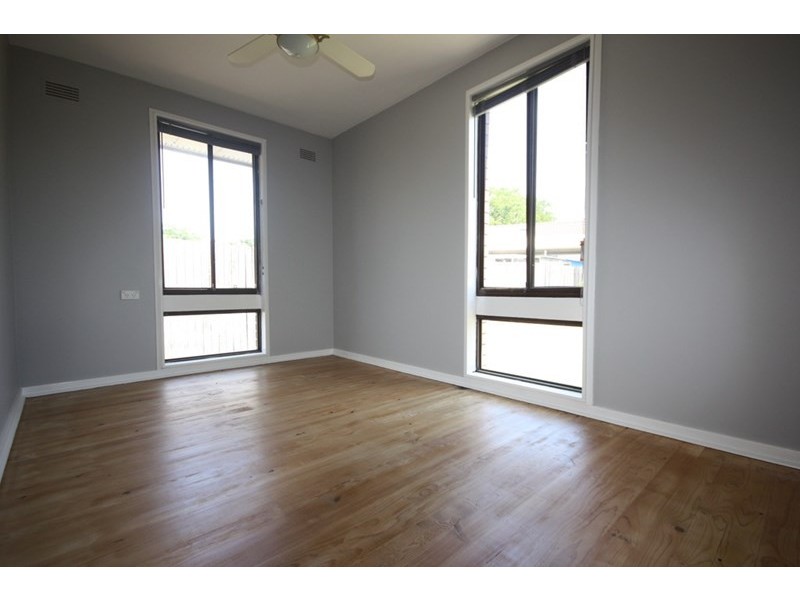 267 Riverside Drive, Airds NSW 2560