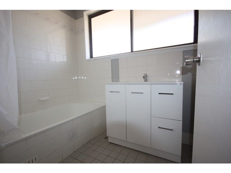 267 Riverside Drive, Airds NSW 2560