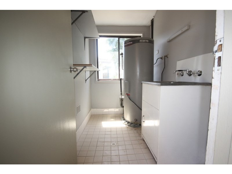 267 Riverside Drive, Airds NSW 2560