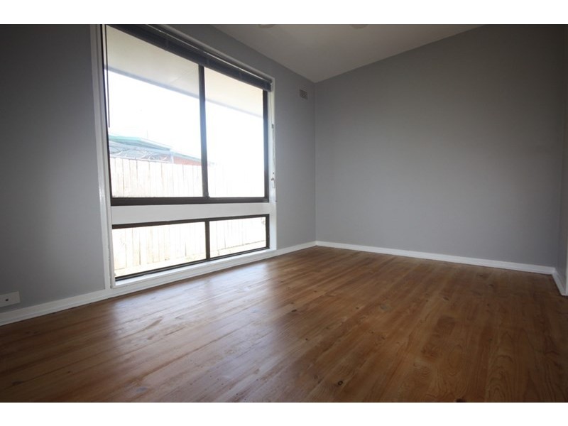 267 Riverside Drive, Airds NSW 2560