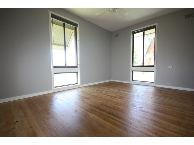 267 Riverside Drive, Airds NSW 2560