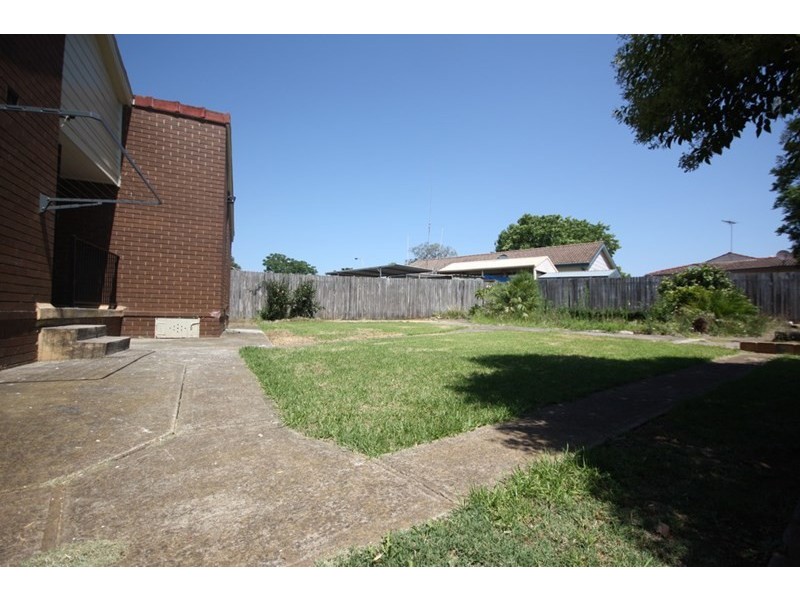 267 Riverside Drive, Airds NSW 2560