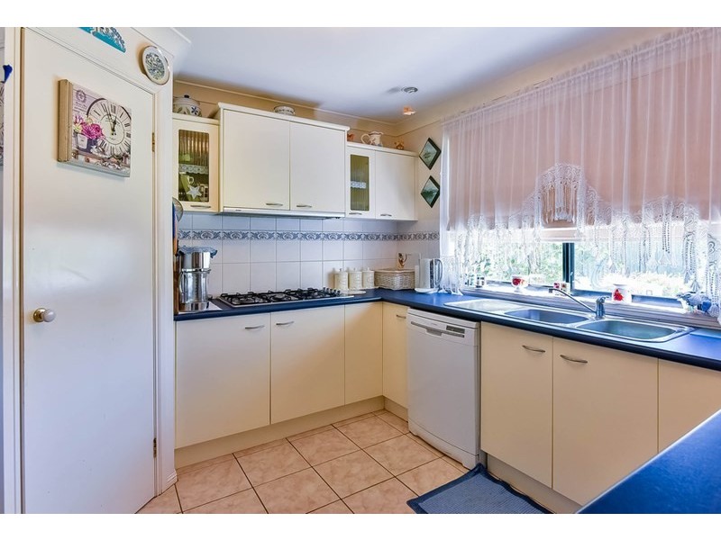 Harrington Park NSW 2567