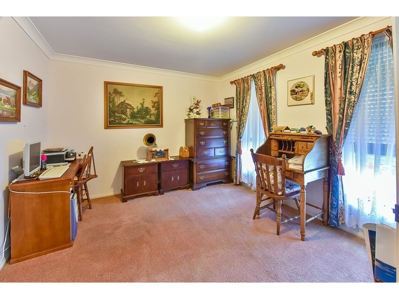 Harrington Park NSW 2567