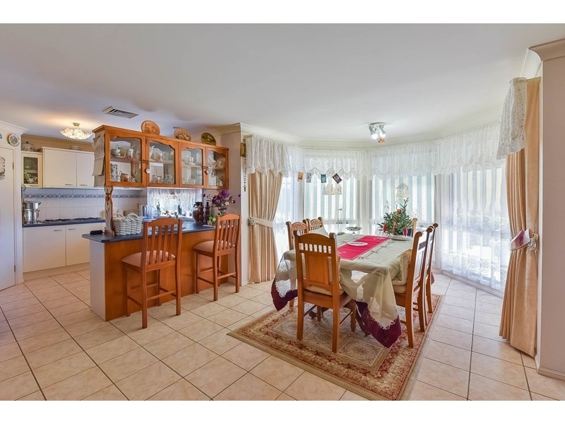 Harrington Park NSW 2567