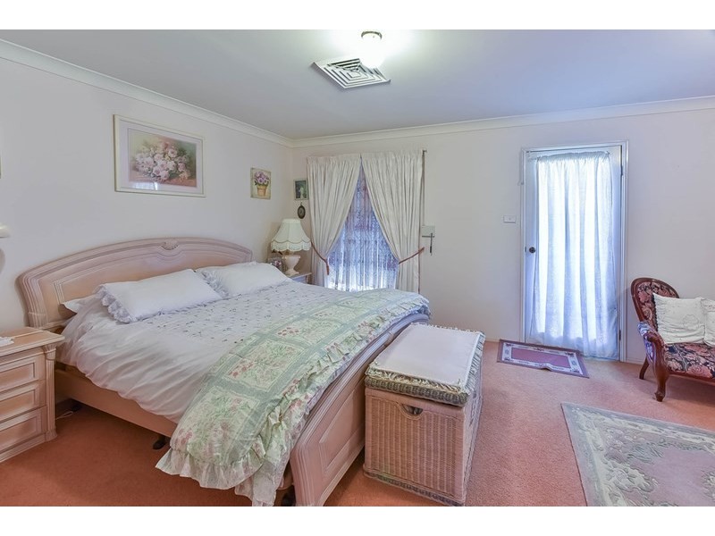 Harrington Park NSW 2567