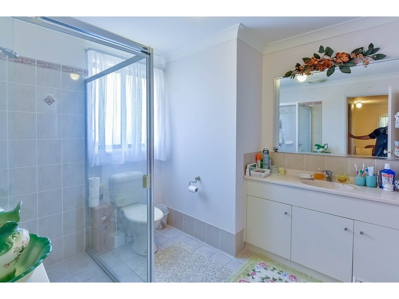 Harrington Park NSW 2567