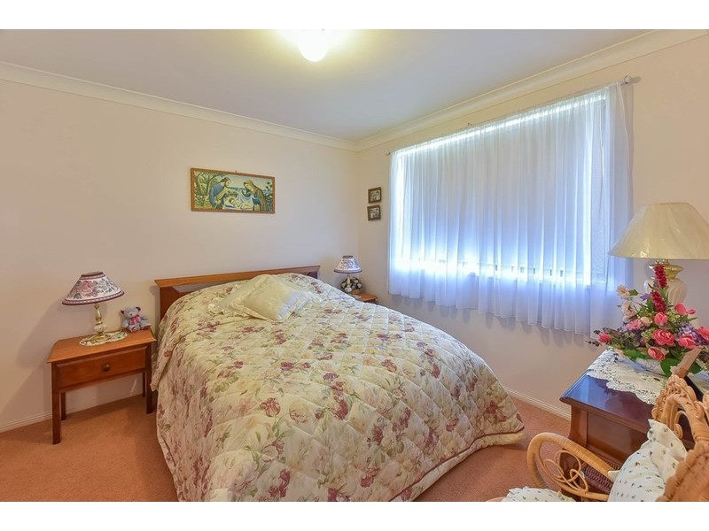 Harrington Park NSW 2567