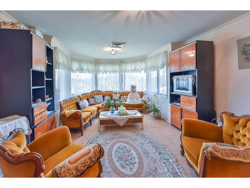 Harrington Park NSW 2567