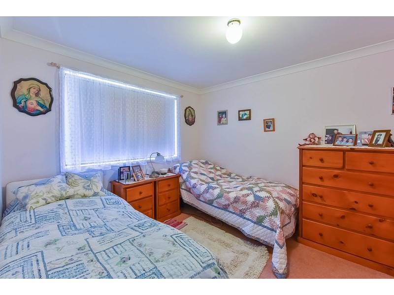 Harrington Park NSW 2567