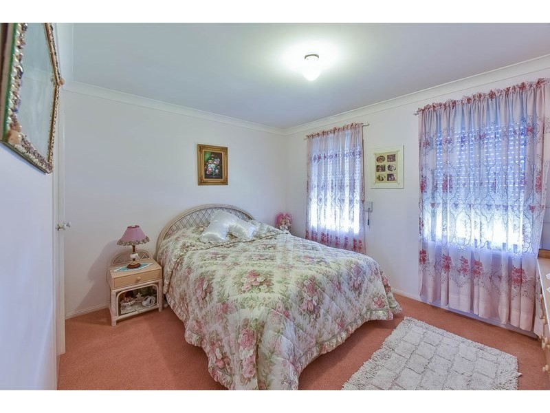 Harrington Park NSW 2567