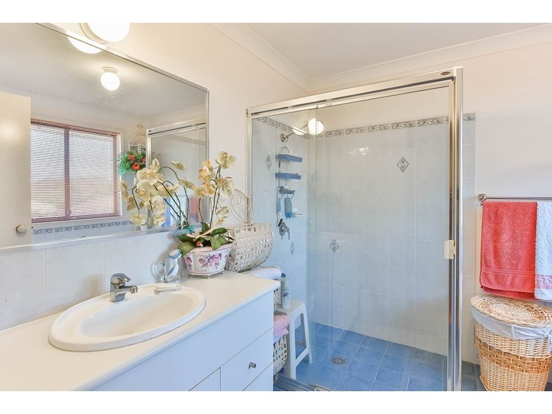 Harrington Park NSW 2567