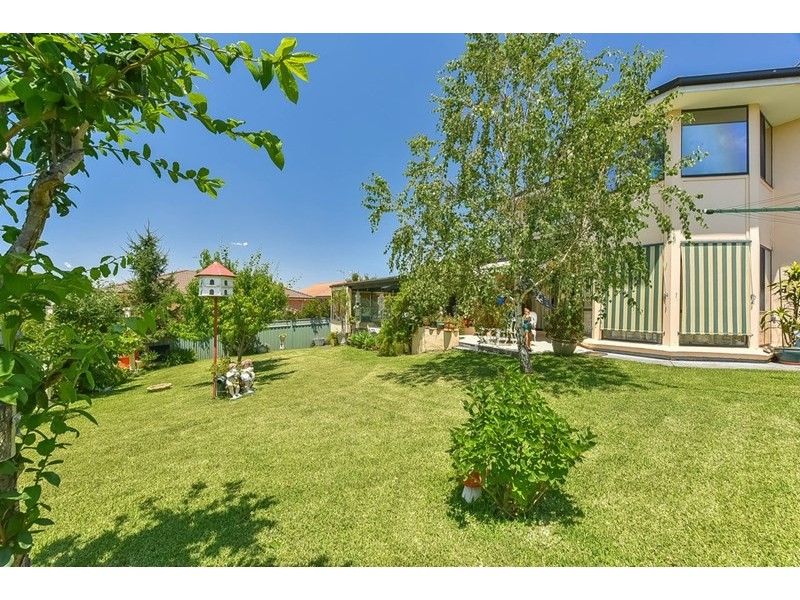 Harrington Park NSW 2567