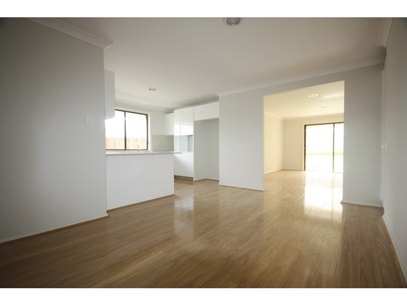 57 Pendergast Street, Minto NSW 2566