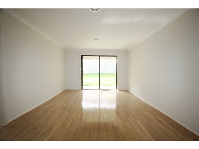 57 Pendergast Street, Minto NSW 2566