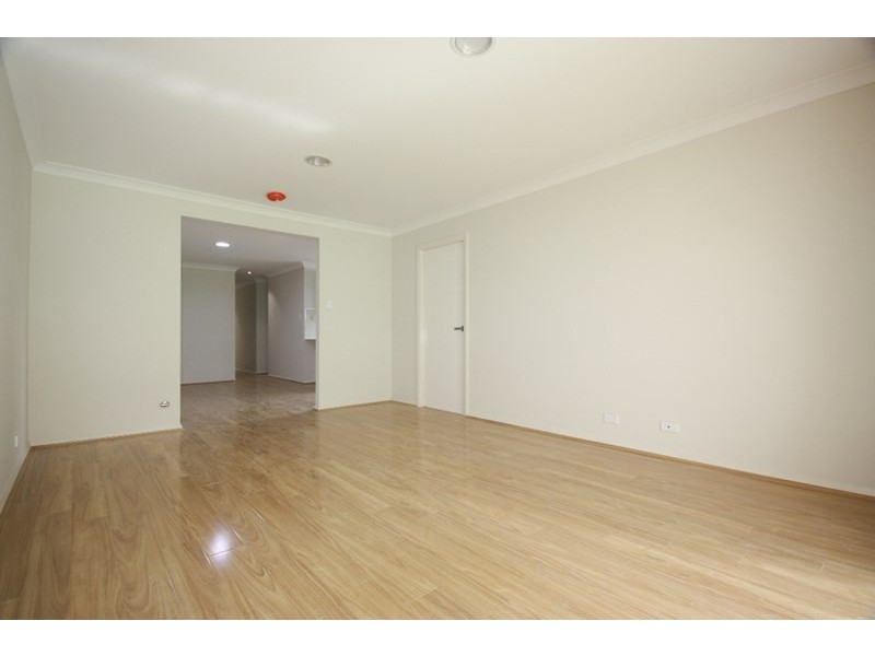 57 Pendergast Street, Minto NSW 2566