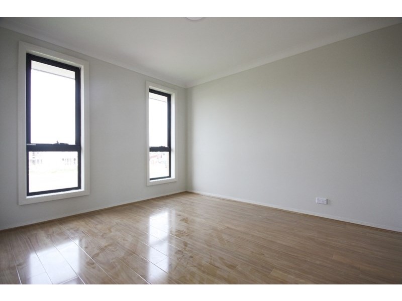 57 Pendergast Street, Minto NSW 2566