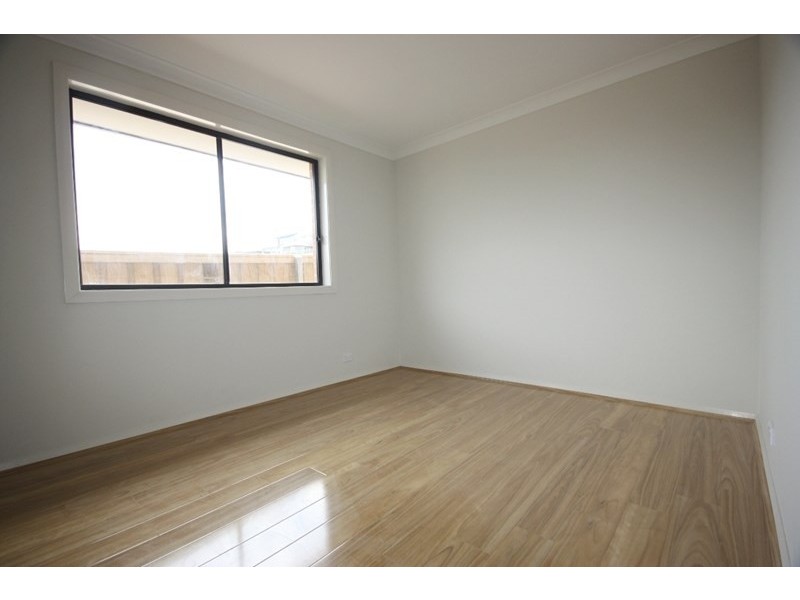 57 Pendergast Street, Minto NSW 2566