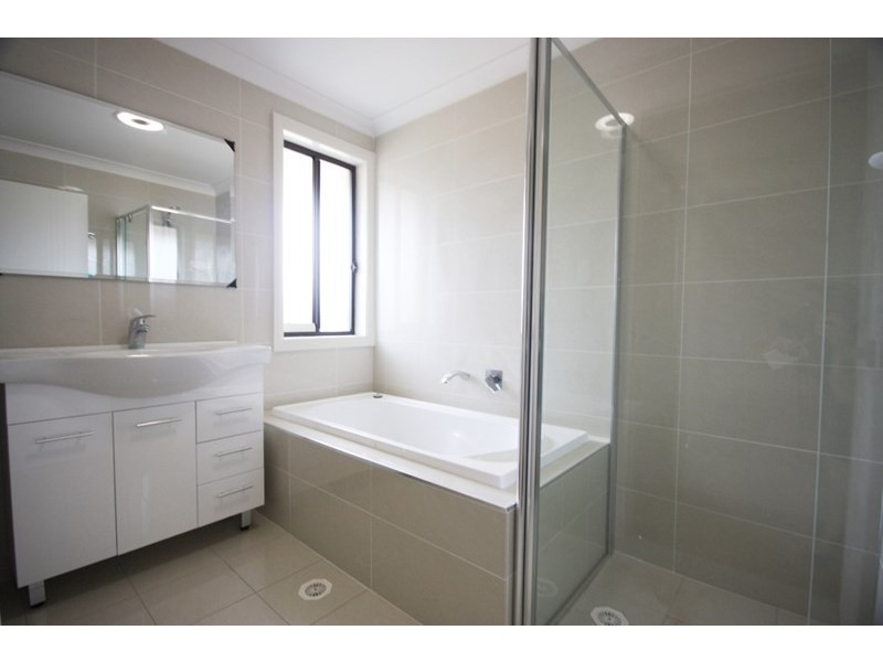 57 Pendergast Street, Minto NSW 2566