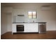 4a Avalon Place, Woodbine NSW 2560
