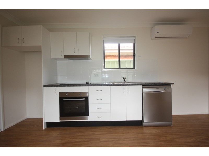 4a Avalon Place, Woodbine NSW 2560