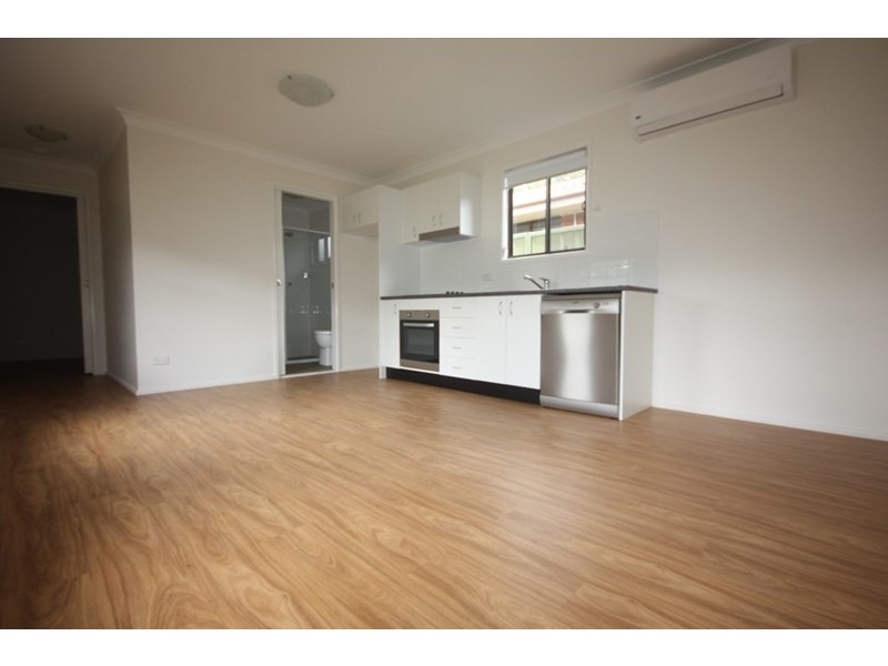 4a Avalon Place, Woodbine NSW 2560