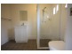 4a Avalon Place, Woodbine NSW 2560