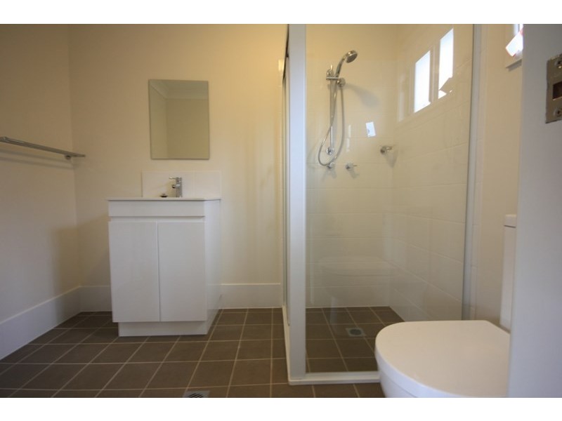 4a Avalon Place, Woodbine NSW 2560