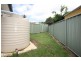 4a Avalon Place, Woodbine NSW 2560