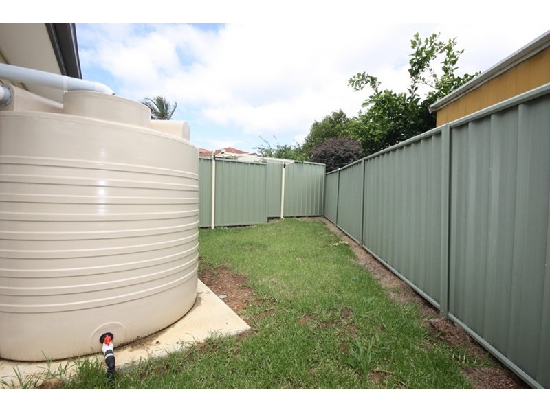 4a Avalon Place, Woodbine NSW 2560
