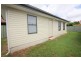4a Avalon Place, Woodbine NSW 2560