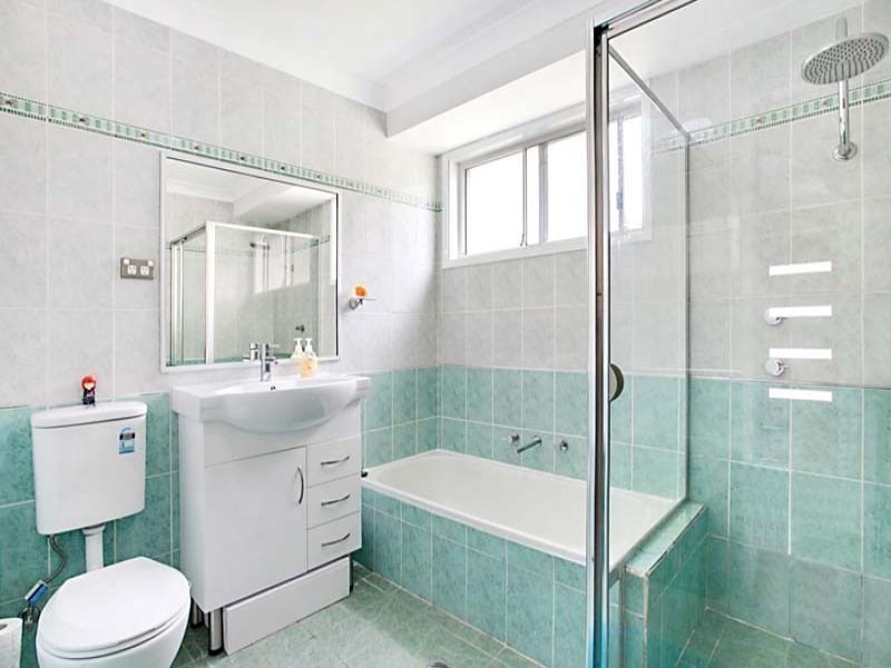 19 Clennam Avenue, Ambarvale NSW 2560