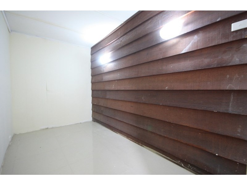 2 Taber Place, Bradbury NSW 2560