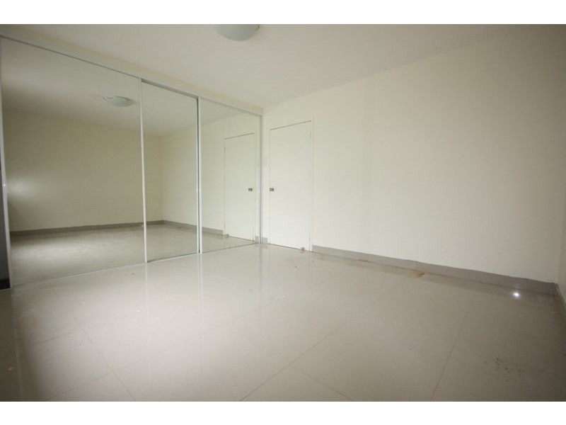 2 Taber Place, Bradbury NSW 2560