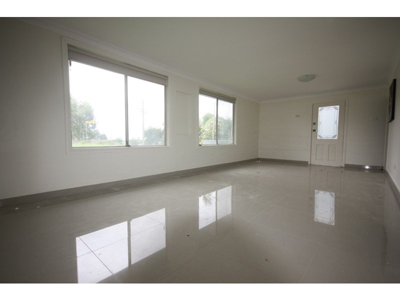 2 Taber Place, Bradbury NSW 2560