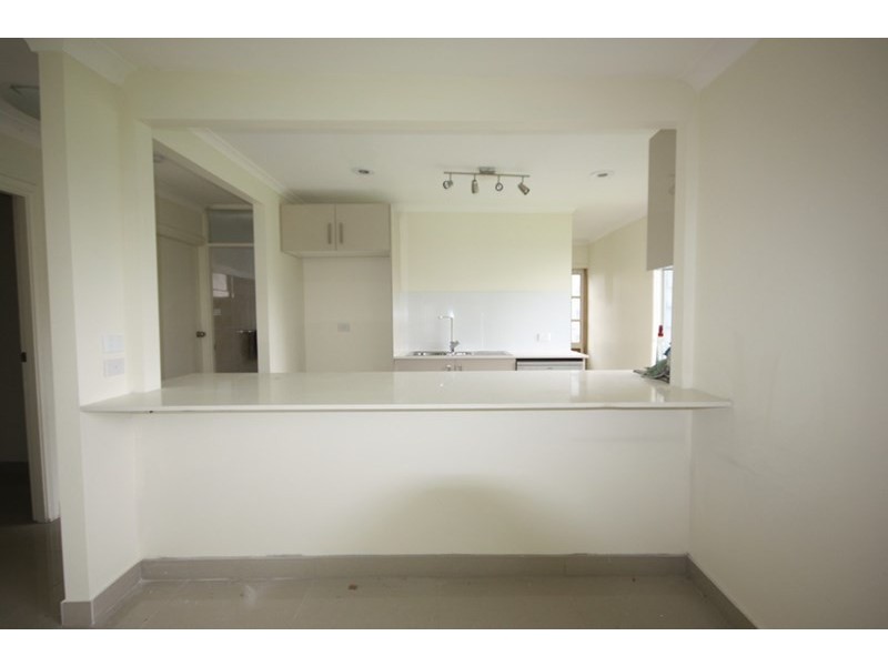 2 Taber Place, Bradbury NSW 2560