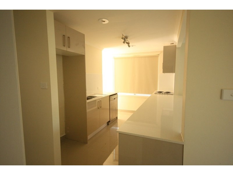 2 Taber Place, Bradbury NSW 2560