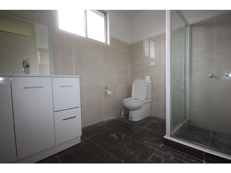 2 Taber Place, Bradbury NSW 2560