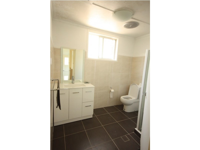 2 Taber Place, Bradbury NSW 2560