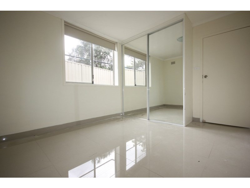 2 Taber Place, Bradbury NSW 2560