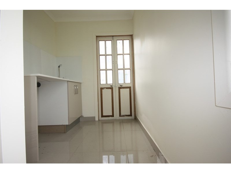 2 Taber Place, Bradbury NSW 2560