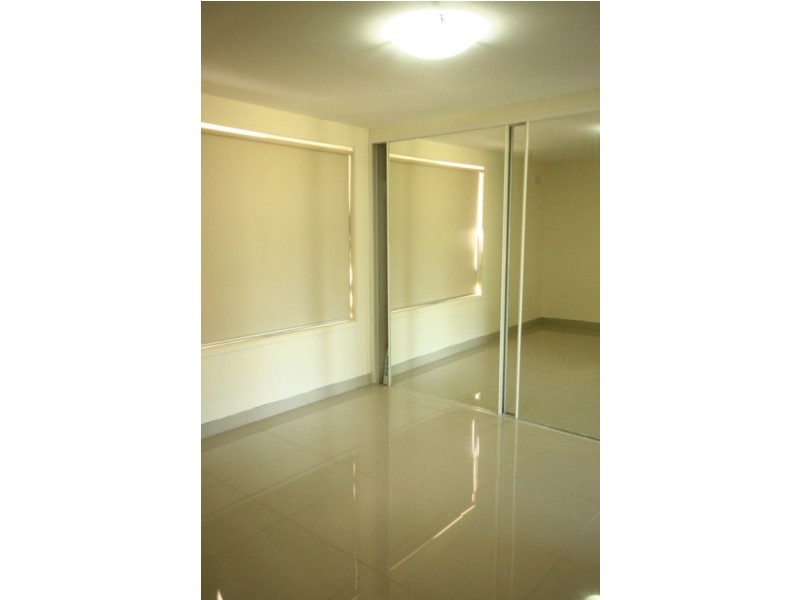 2 Taber Place, Bradbury NSW 2560