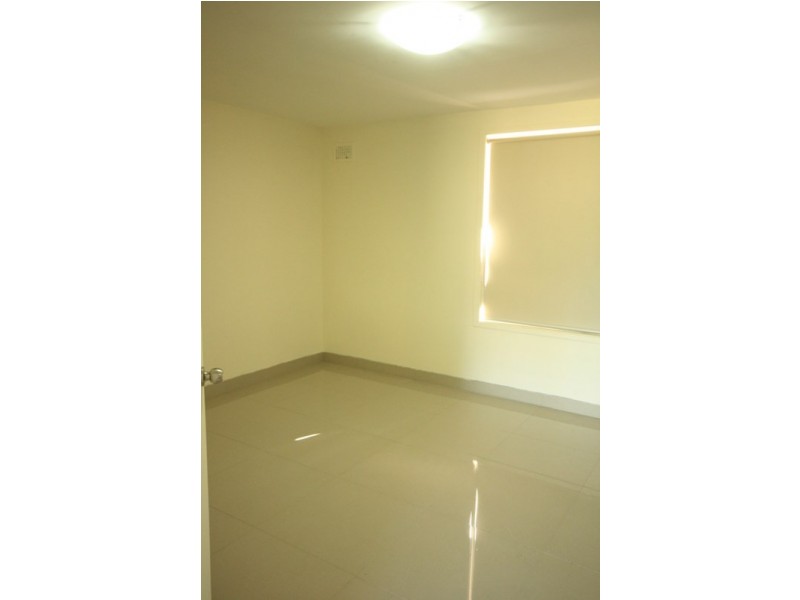 2 Taber Place, Bradbury NSW 2560